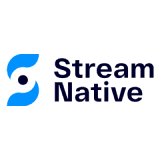 Stream Processing Certified